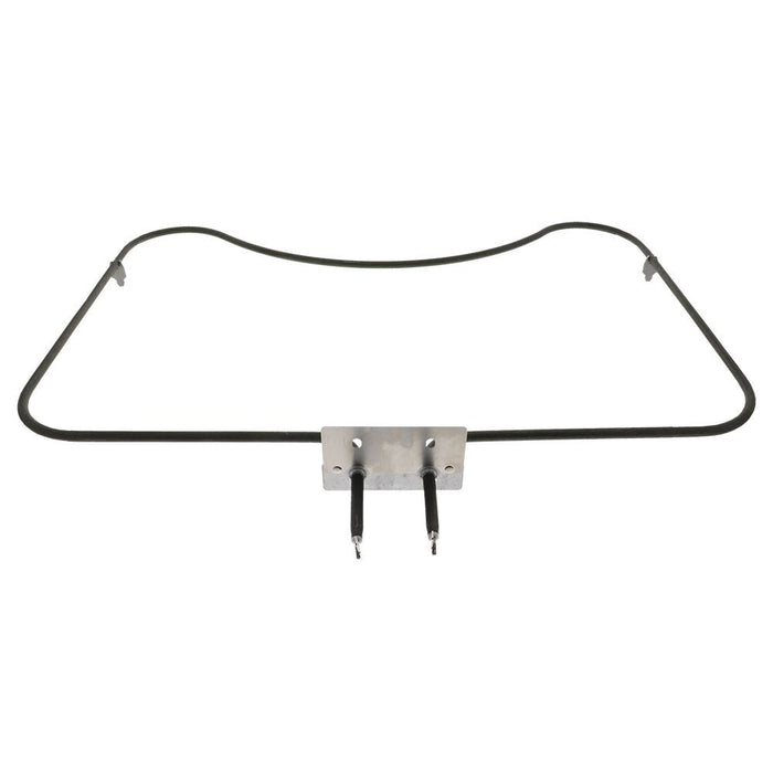 W10310258 Range Bake Element for Whirlpool - Snap Supply--1810287-71001638-7406P271-60