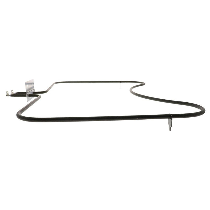 W10310258 Range Bake Element for Whirlpool - Snap Supply--1810287-71001638-7406P271-60