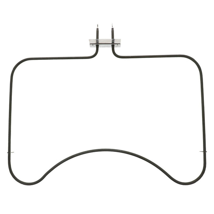 W10310258 Range Bake Element for Whirlpool - Snap Supply--1810287-71001638-7406P271-60