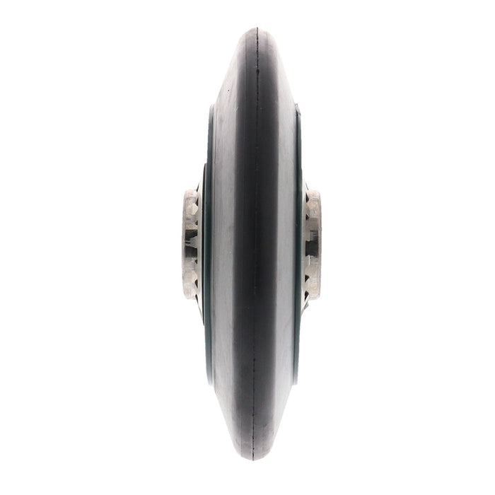 W10314173 Drum Support Roller for Whirlpool