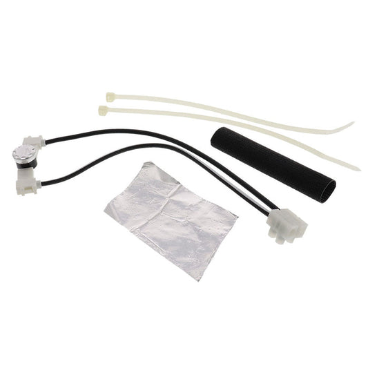 W10402110 Dishwasher Fuse for Whirlpool - Snap Supply--Dishwasher--