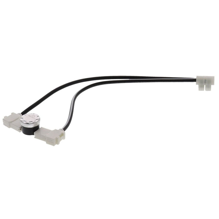 W10402110 Dishwasher Fuse for Whirlpool - Snap Supply--Dishwasher--