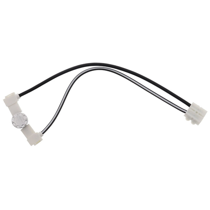 W10402110 Dishwasher Fuse for Whirlpool - Snap Supply--Dishwasher--