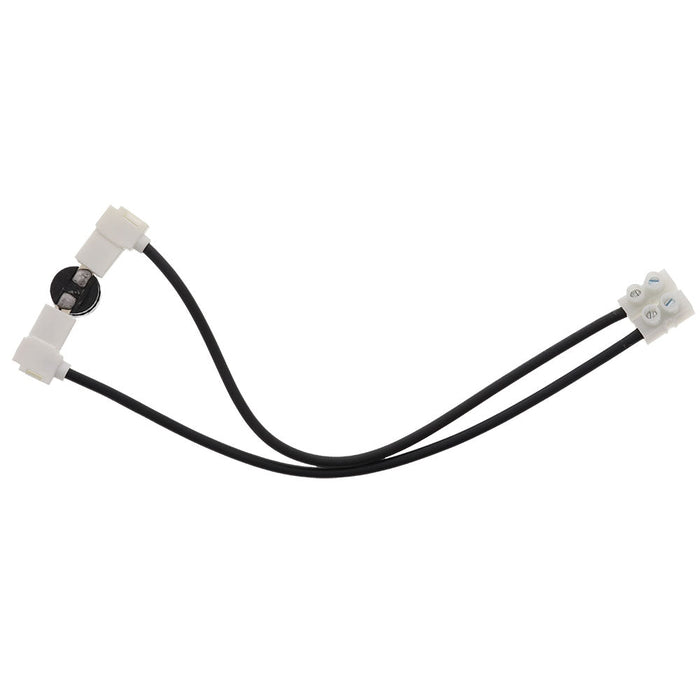 W10402110 Dishwasher Fuse for Whirlpool - Snap Supply--Dishwasher--