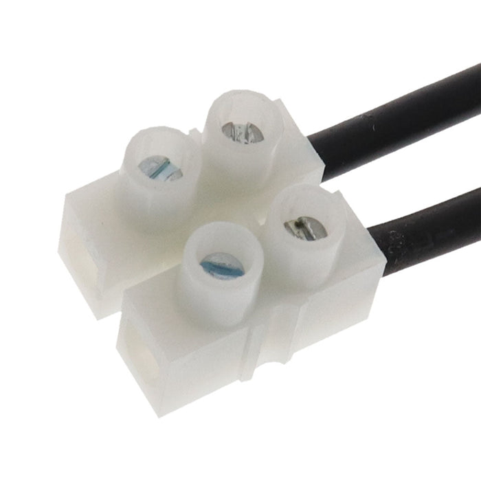 W10402110 Dishwasher Fuse for Whirlpool - Snap Supply--Dishwasher--