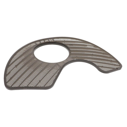 W10463906 Dishwasher Screen Filter for Whirlpool - Snap Supply--2312301-AP6021820-PS11755148