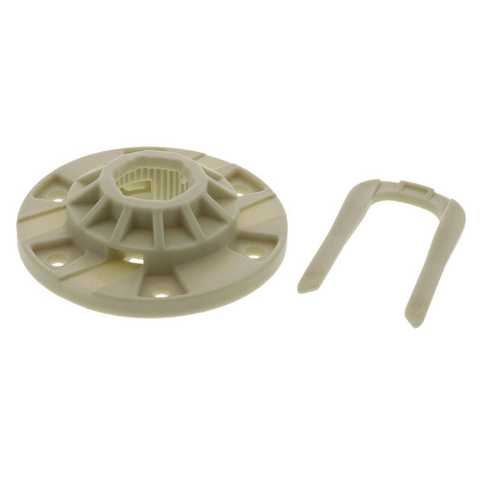 W10528947 Washer Drive Hub for Whirlpool - Snap Supply--Laundry-Laundry Other-Washer