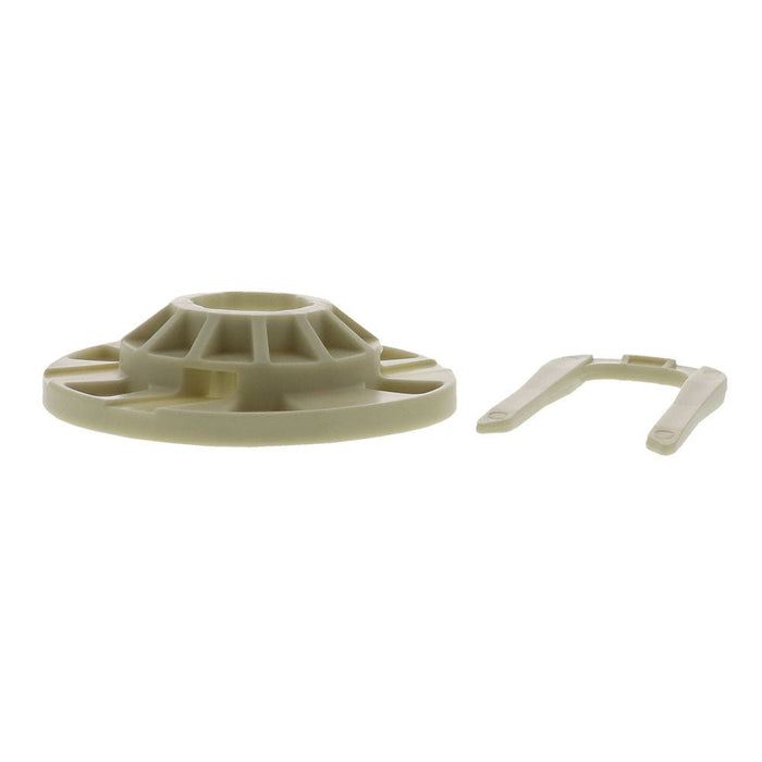 W10528947 Washer Drive Hub for Whirlpool - Snap Supply--Laundry-Laundry Other-Washer