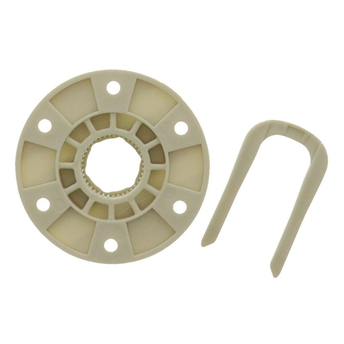 W10528947 Washer Drive Hub for Whirlpool - Snap Supply--Laundry-Laundry Other-Washer