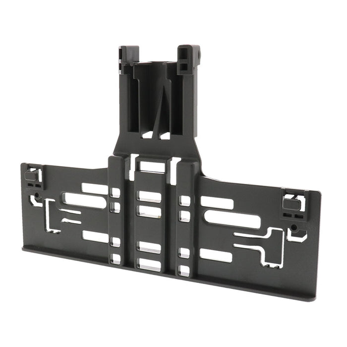 W10546503 Upper Rack Adjuster for Whirlpool - Snap Supply--Dishwasher-Retail-