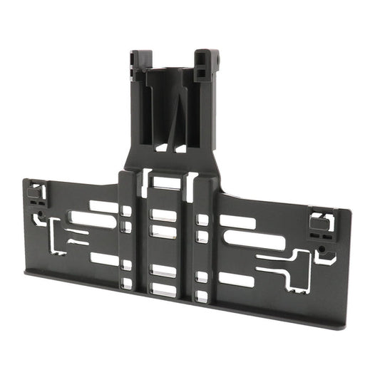 W10546503 Upper Rack Adjuster for Whirlpool - Snap Supply--Dishwasher-Retail-