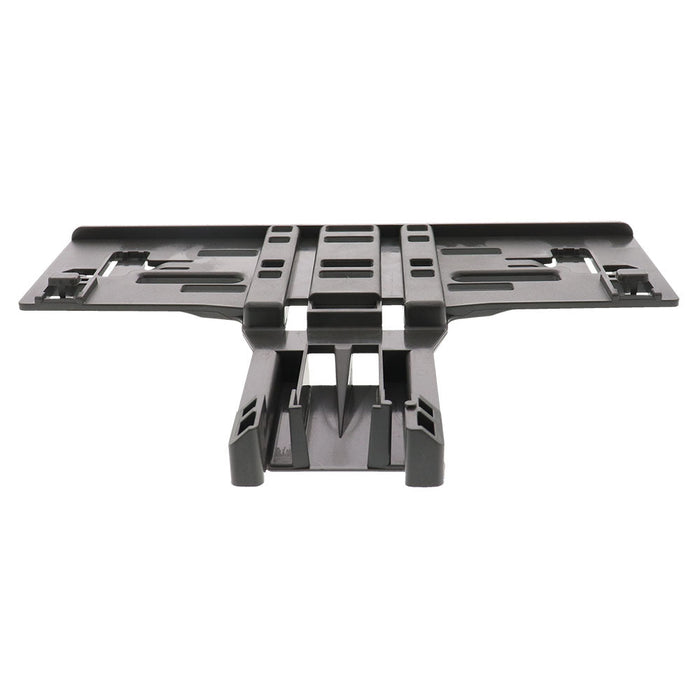 W10546503 Upper Rack Adjuster for Whirlpool - Snap Supply--Dishwasher-Retail-
