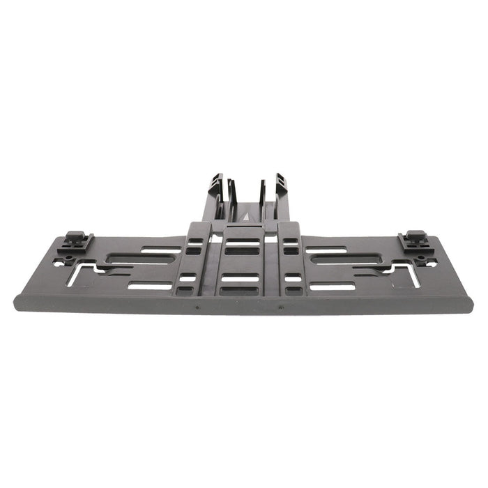 W10546503 Upper Rack Adjuster for Whirlpool - Snap Supply--Dishwasher-Retail-