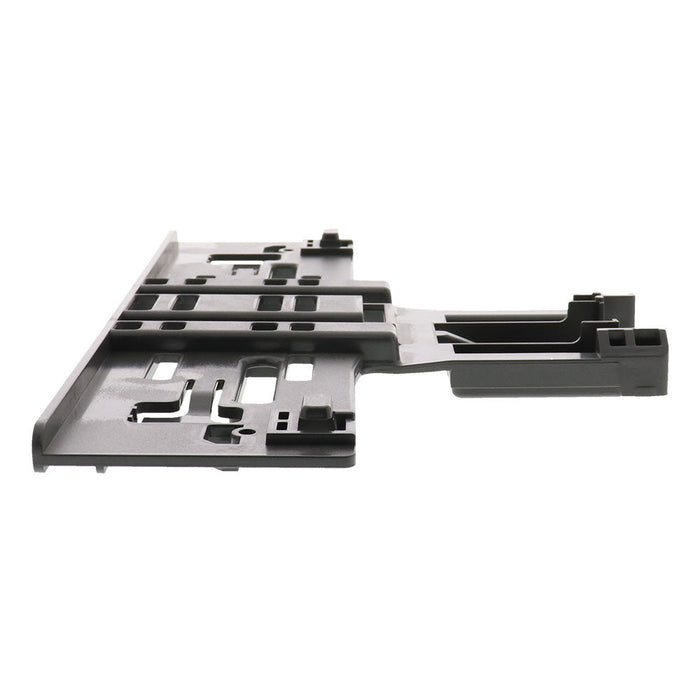 W10546503 Upper Rack Adjuster for Whirlpool - Snap Supply--Dishwasher-Retail-