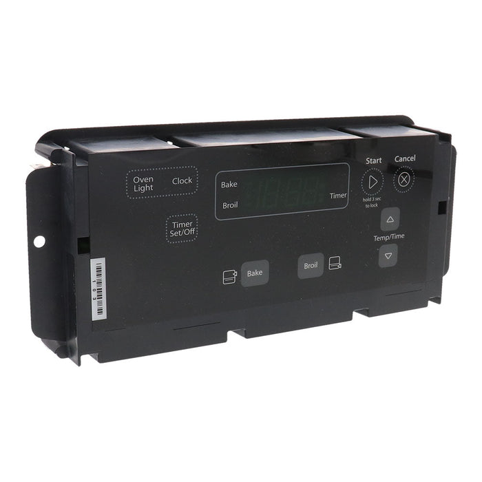 W10556710 Range Oven Control Board for Whirlpool - Snap Supply--3281104-AP6022910-Control Board