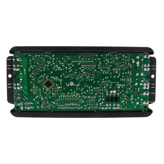 W10556710 Range Oven Control Board for Whirlpool - Snap Supply--3281104-AP6022910-Control Board