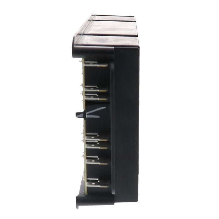 W10556710 Range Oven Control Board for Whirlpool - Snap Supply--3281104-AP6022910-Control Board