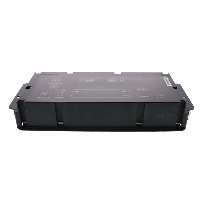 W10556710 Range Oven Control Board for Whirlpool - Snap Supply--3281104-AP6022910-Control Board