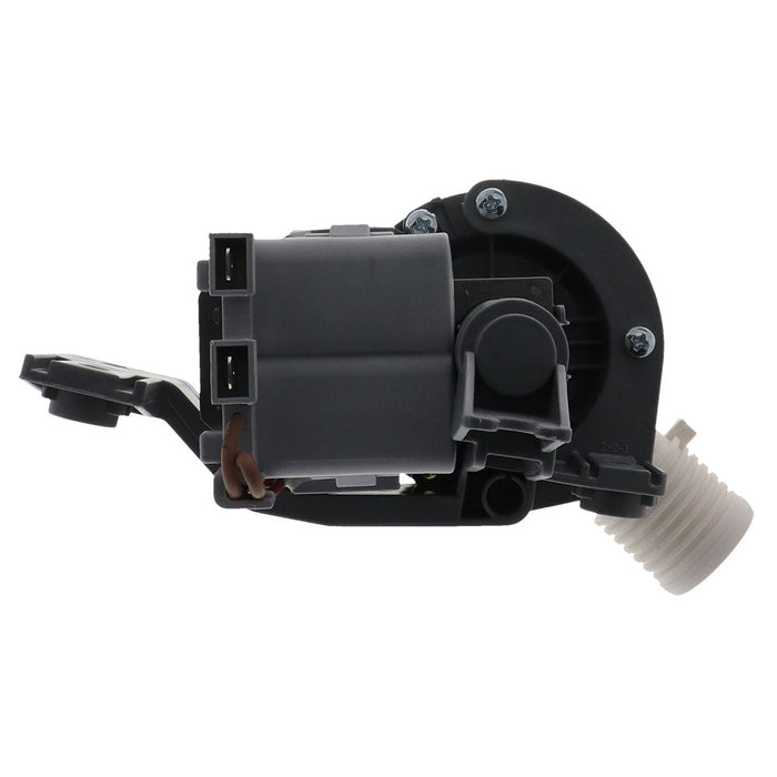 W10581874 Washer Pump for Whirlpool - Snap Supply--Laundry-Laundry Other-Pump