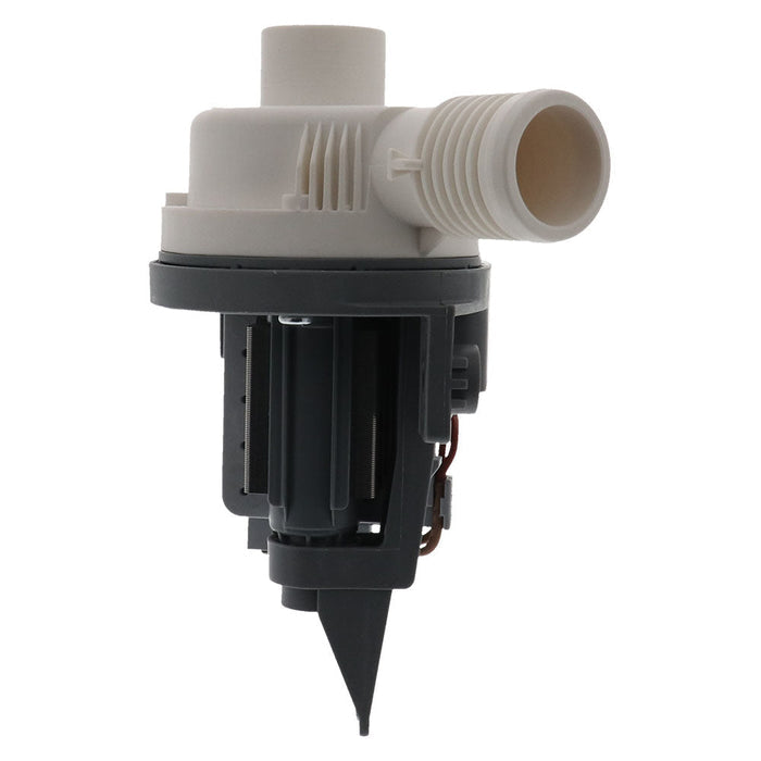 W10581874 Washer Pump for Whirlpool - Snap Supply--Laundry-Laundry Other-Pump