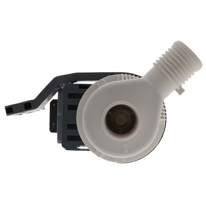 W10581874 Washer Pump for Whirlpool - Snap Supply--Laundry-Laundry Other-Pump