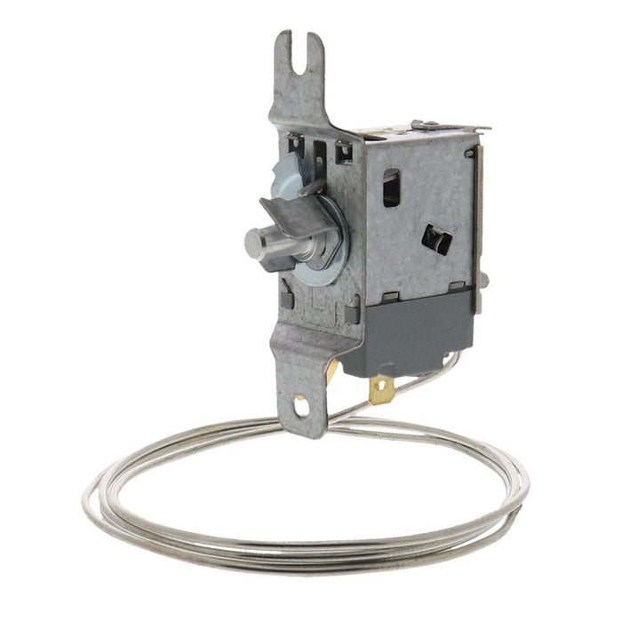 W10583800 Refrigerator Cold Control for Whirlpool - Snap Supply--3281229-AP6023200-Cold Control