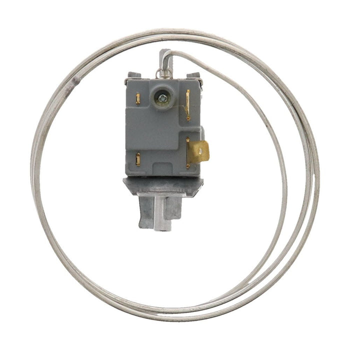 W10583800 Refrigerator Cold Control for Whirlpool - Snap Supply--3281229-AP6023200-Cold Control