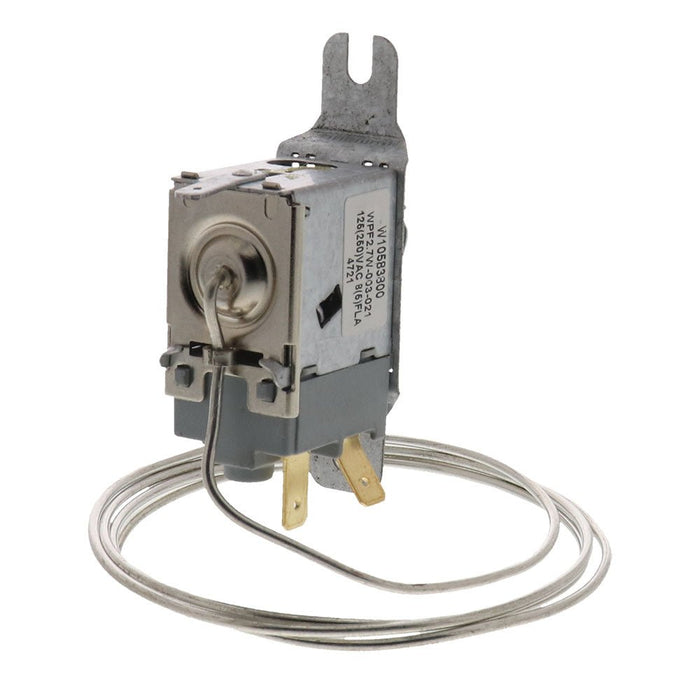 W10583800 Refrigerator Cold Control for Whirlpool - Snap Supply--3281229-AP6023200-Cold Control