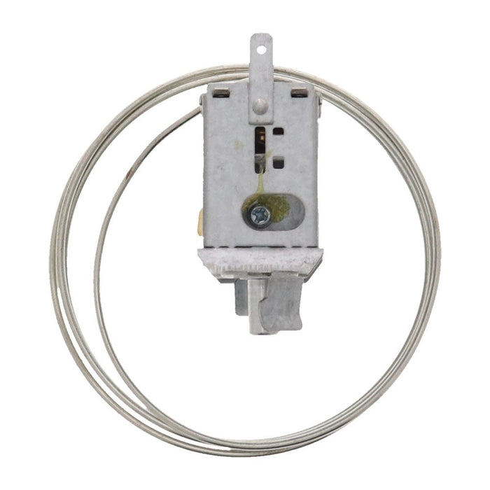 W10583800 Refrigerator Cold Control for Whirlpool - Snap Supply--3281229-AP6023200-Cold Control