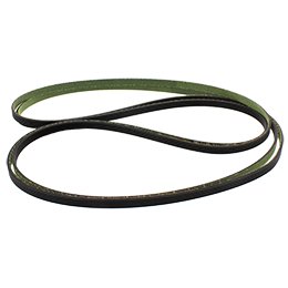 W10597350 Dryer Belt - Snap Supply--Dryer Belt-ERW10597350-Laundry