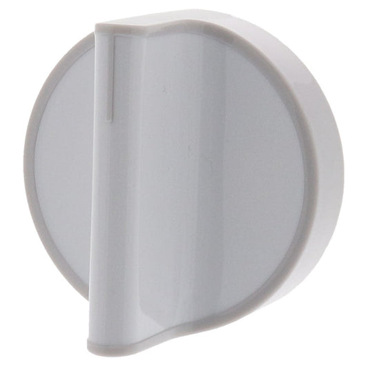 W10853029 Range Infinite Knob for Whirlpool - Snap Supply--Knob-Oven-