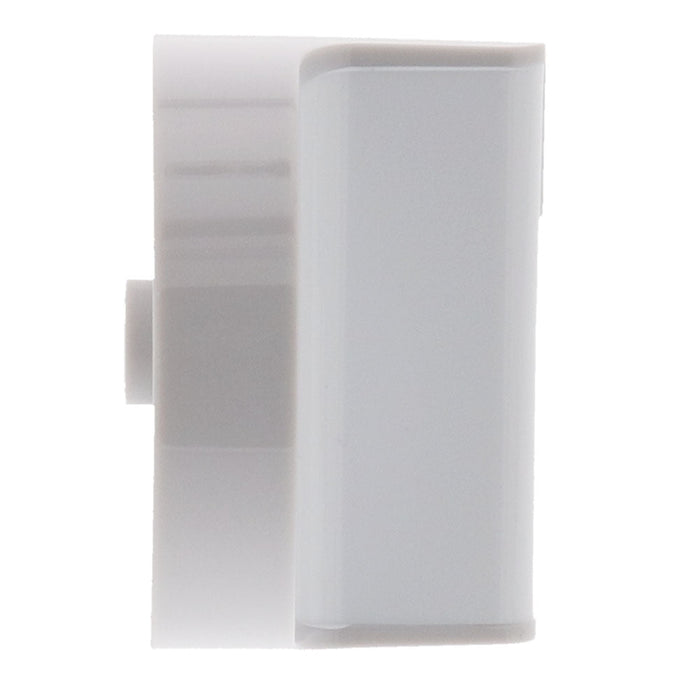 W10853029 Range Infinite Knob for Whirlpool - Snap Supply--Knob-Oven-