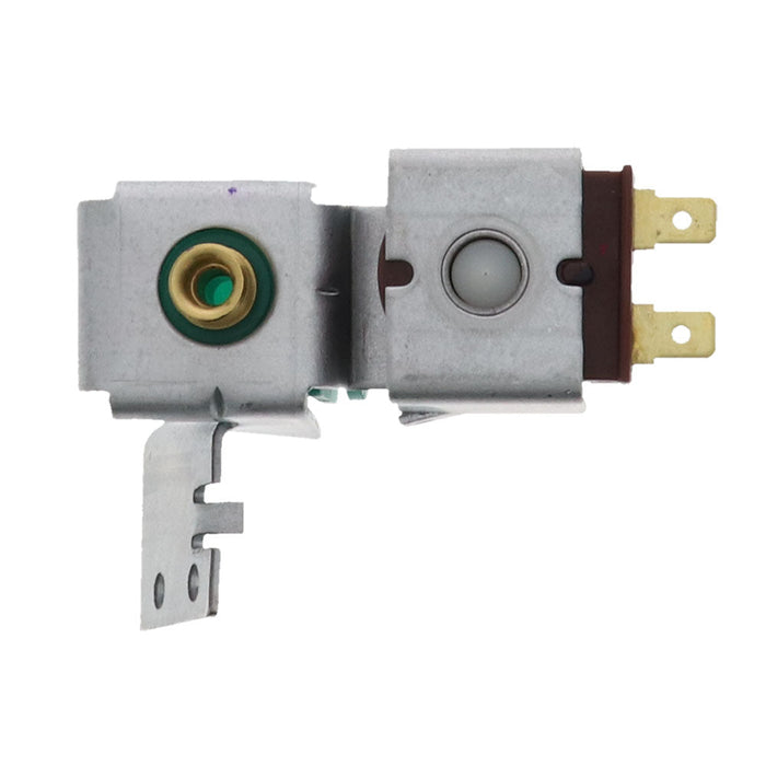 W10865826 Refrigerator Water Valve for Whirlpool - Snap Supply--Refrigerator-Water Valve-