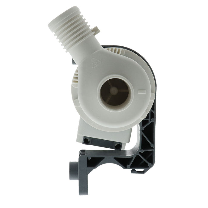 W10876600 Drain Pump for Whirlpool - Snap Supply--Laundry--