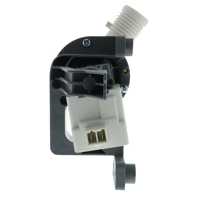 W10876600 Drain Pump for Whirlpool - Snap Supply--Laundry--