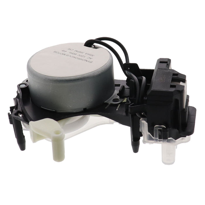 W10913953 Actuator for Whirlpool