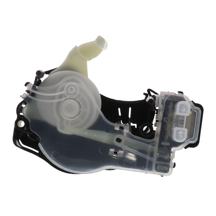 W10913953 Actuator for Whirlpool