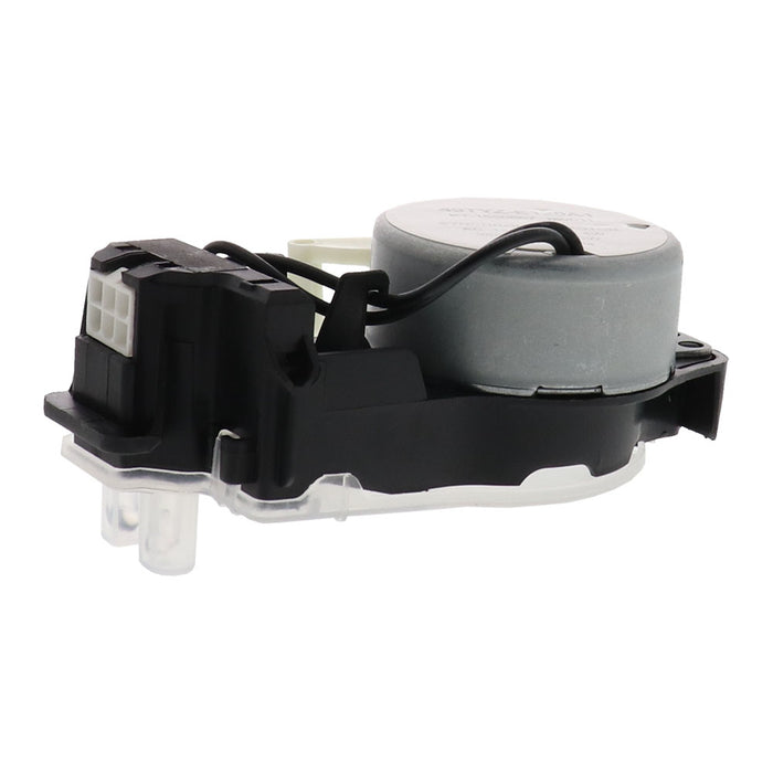 W10913953 Actuator for Whirlpool