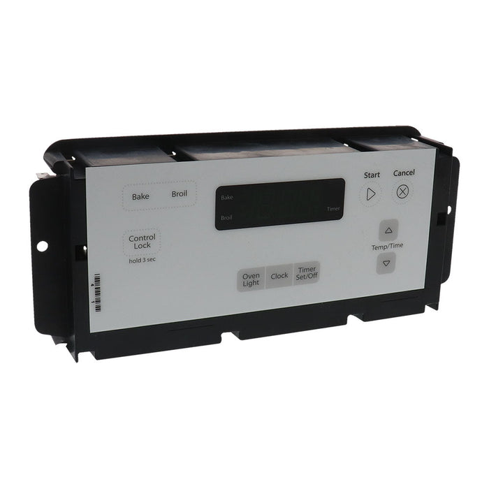 W11122557 Range Oven Control Board for Whirlpool - Snap Supply--4547157-AP6261073-Control Board