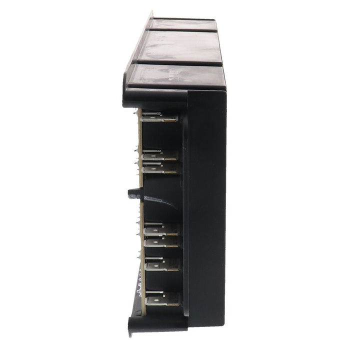 W11122557 Range Oven Control Board for Whirlpool - Snap Supply--4547157-AP6261073-Control Board