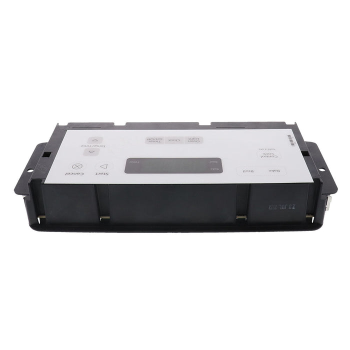 W11122557 Range Oven Control Board for Whirlpool - Snap Supply--4547157-AP6261073-Control Board
