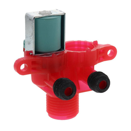 W11168743 Washer Water Valve for Whirlpool - Snap Supply--Laundry-Water Valve-