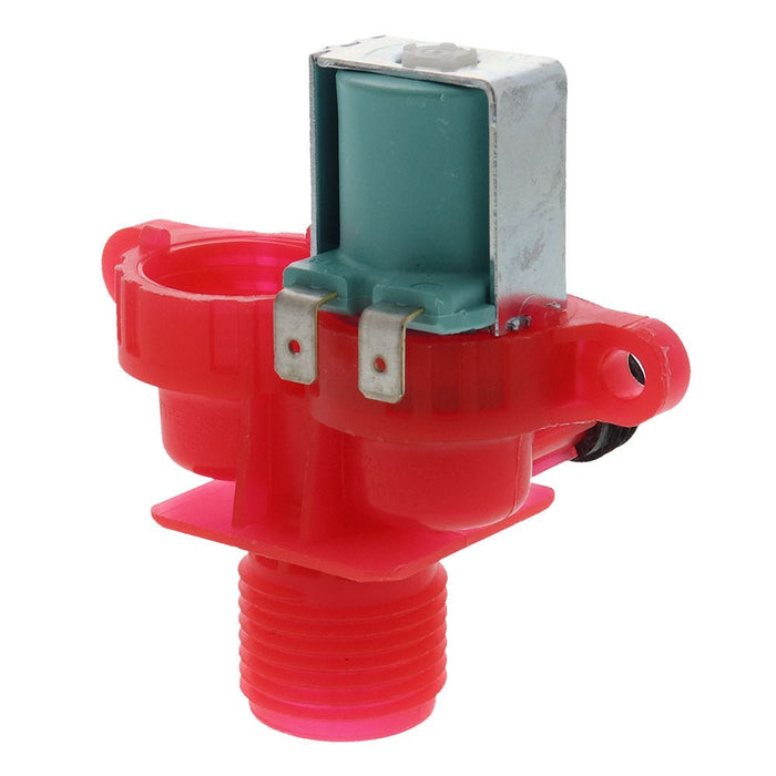 W11168743 Washer Water Valve for Whirlpool - Snap Supply--Laundry-Water Valve-