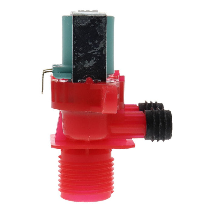 W11168743 Washer Water Valve for Whirlpool - Snap Supply--Laundry-Water Valve-
