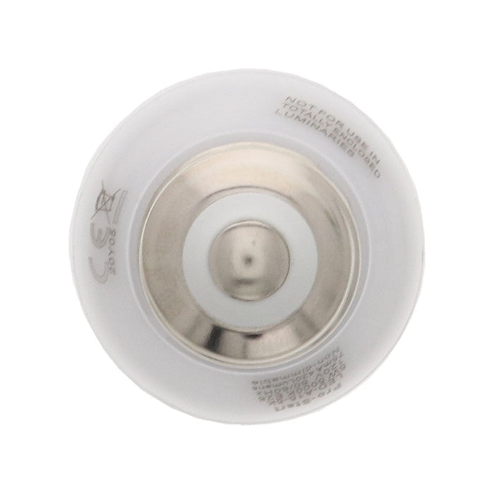 W11338583 Refrigerator Light Bulb for Whirlpool - Snap Supply--850166-AP6887124-Light Bulb