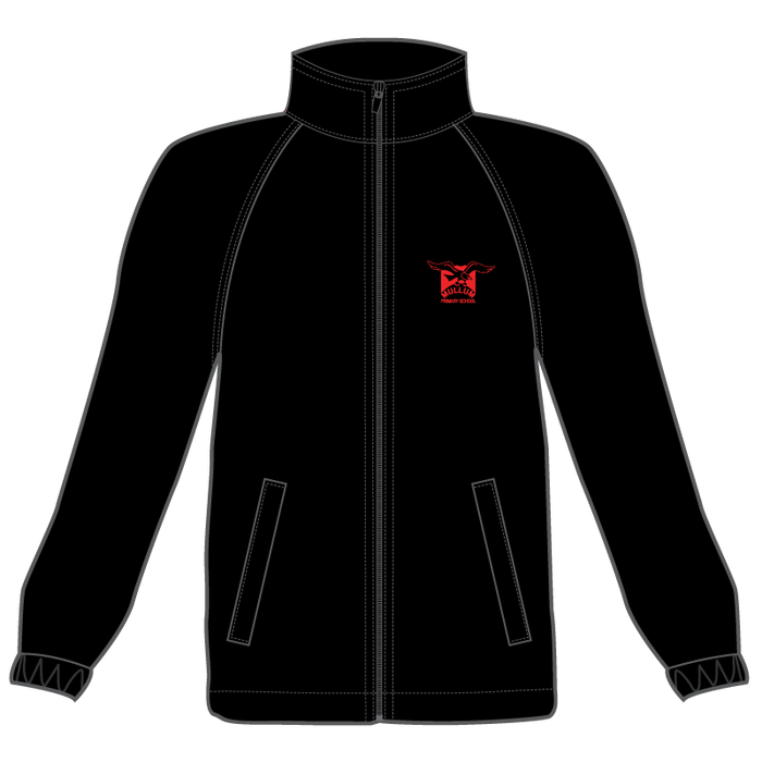 Waterproof Jacket