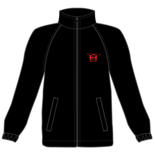 Waterproof Jacket