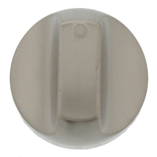WB03K10265 Burner Knob for GE - Snap Supply--Knob-Oven-Retail