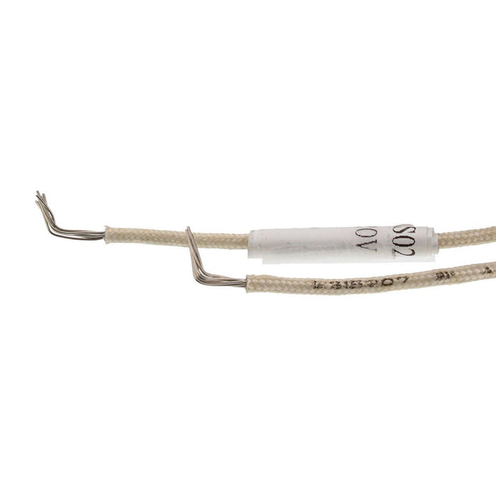 WB2X9998 Oven Igniter for GE - Snap Supply--express-Igniter-Oven