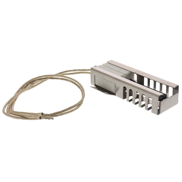 WB2X9998 Oven Igniter for GE - Snap Supply--express-Igniter-Oven
